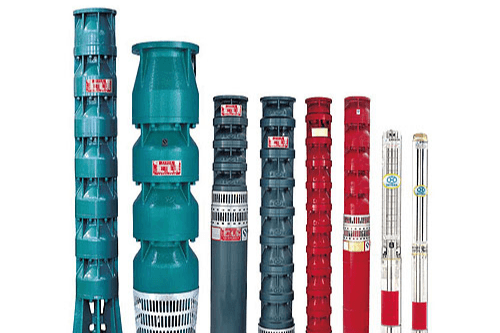 QJQJR�;����͸ߜ؝�ˮ늱�